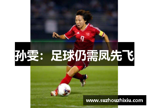 孙雯：足球仍需凤先飞