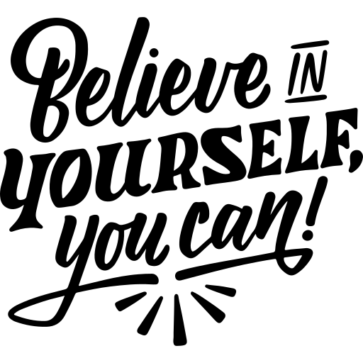 贾博